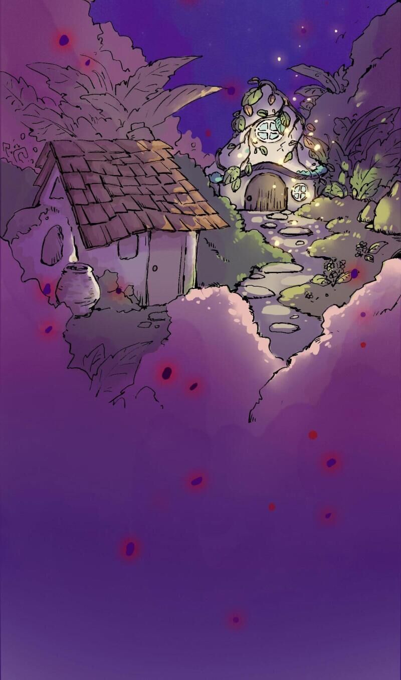 Ngũ Miêu Chapter 2 - 6