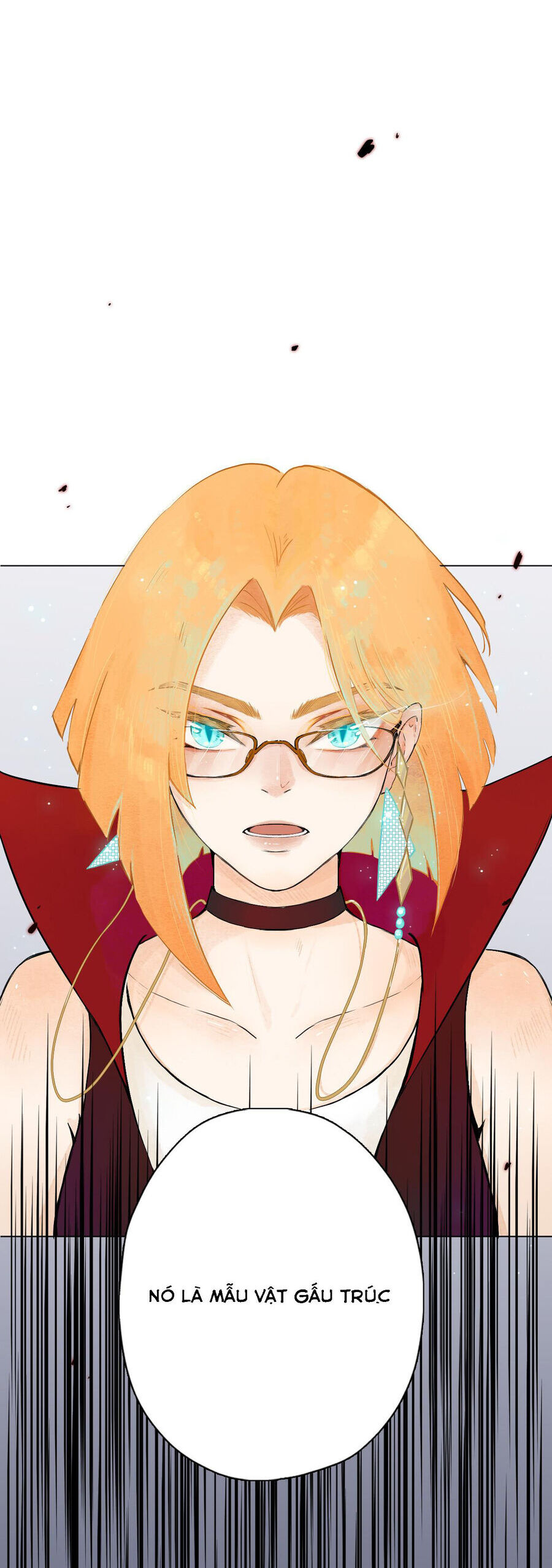 Ngũ Miêu Chapter 21 - 11