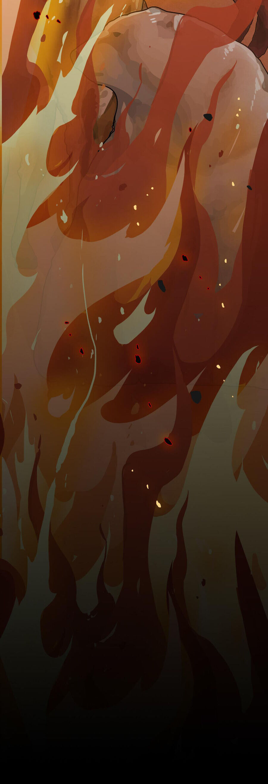 Ngũ Miêu Chapter 22 - 16