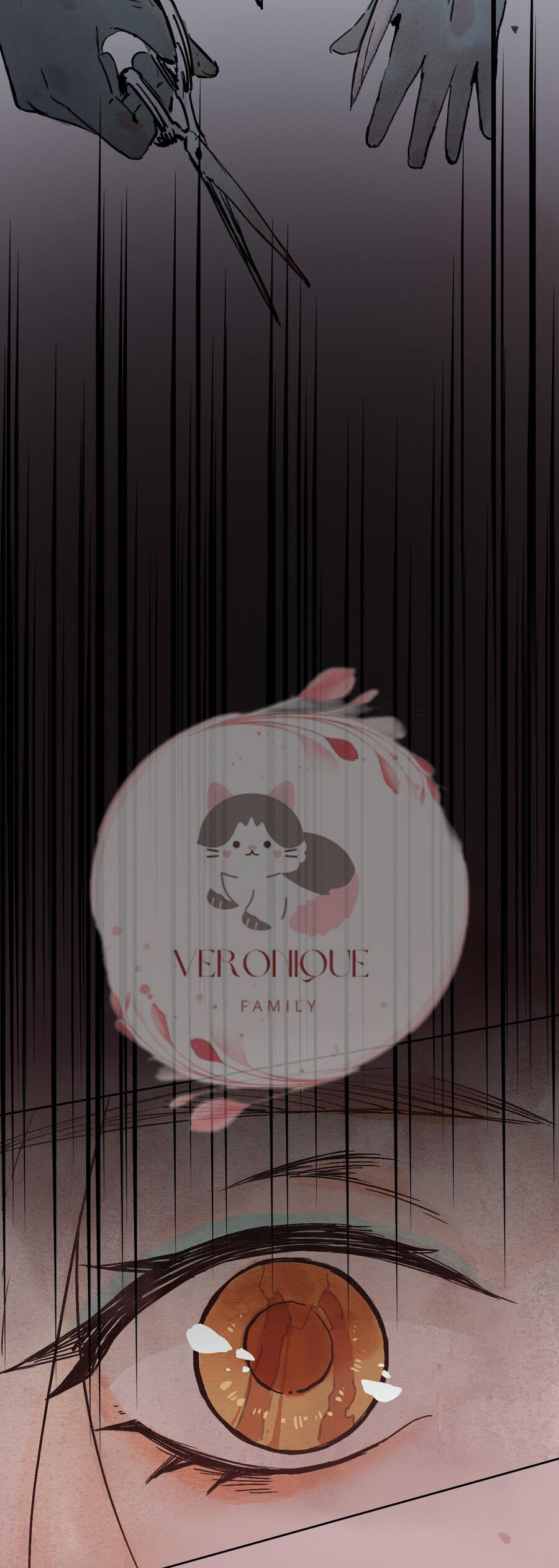 Ngũ Miêu Chapter 22 - 19