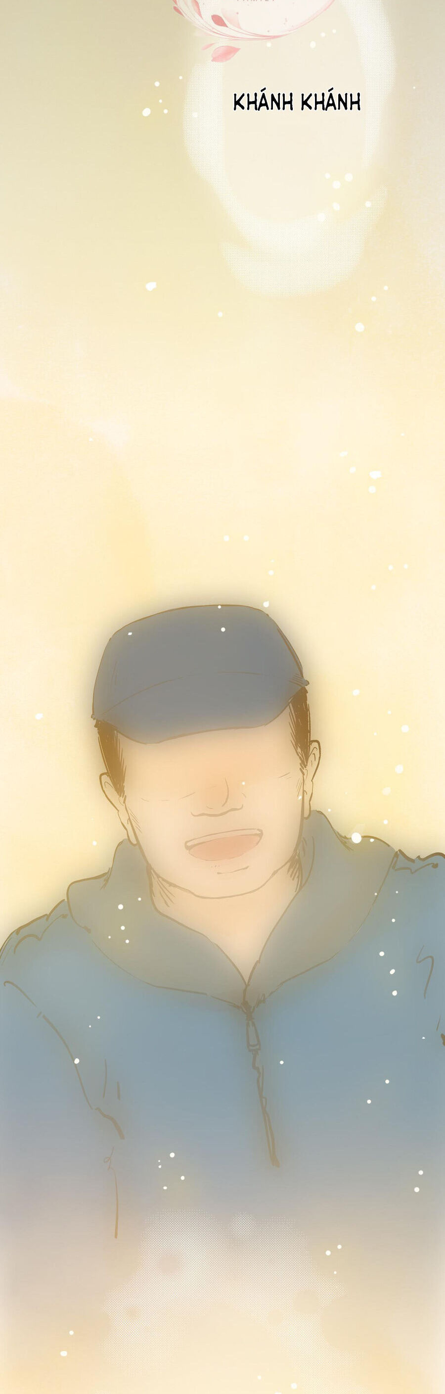 Ngũ Miêu Chapter 22 - 25