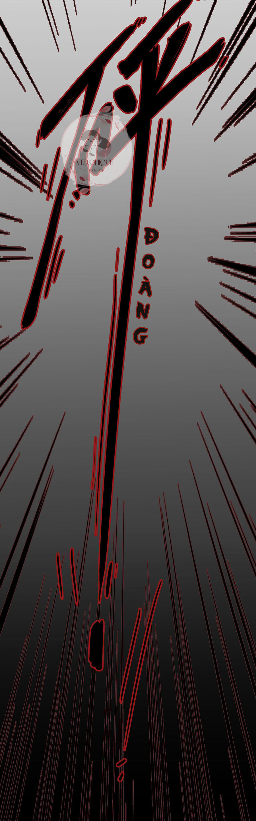 Ngũ Miêu Chapter 23 - 12