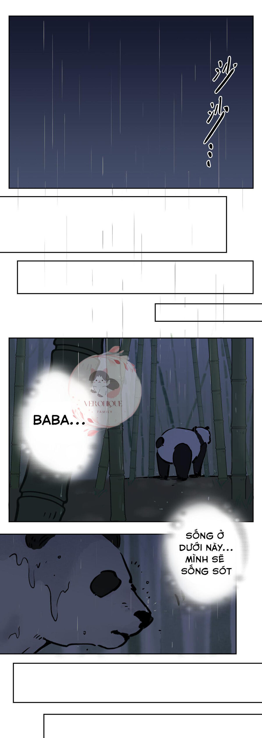 Ngũ Miêu Chapter 23 - 16