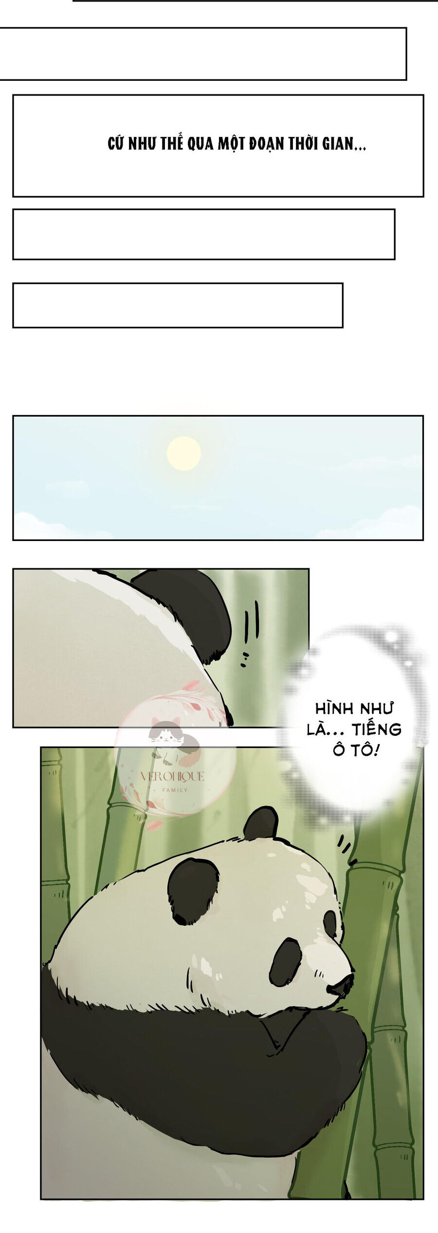 Ngũ Miêu Chapter 23 - 17