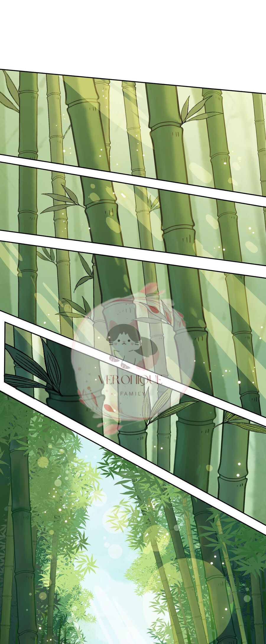 Ngũ Miêu Chapter 23 - 20