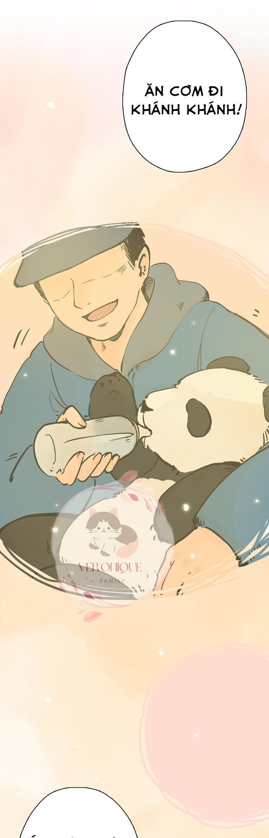 Ngũ Miêu Chapter 23 - 2