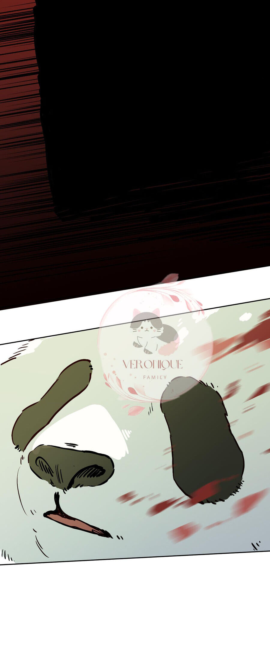 Ngũ Miêu Chapter 23 - 22