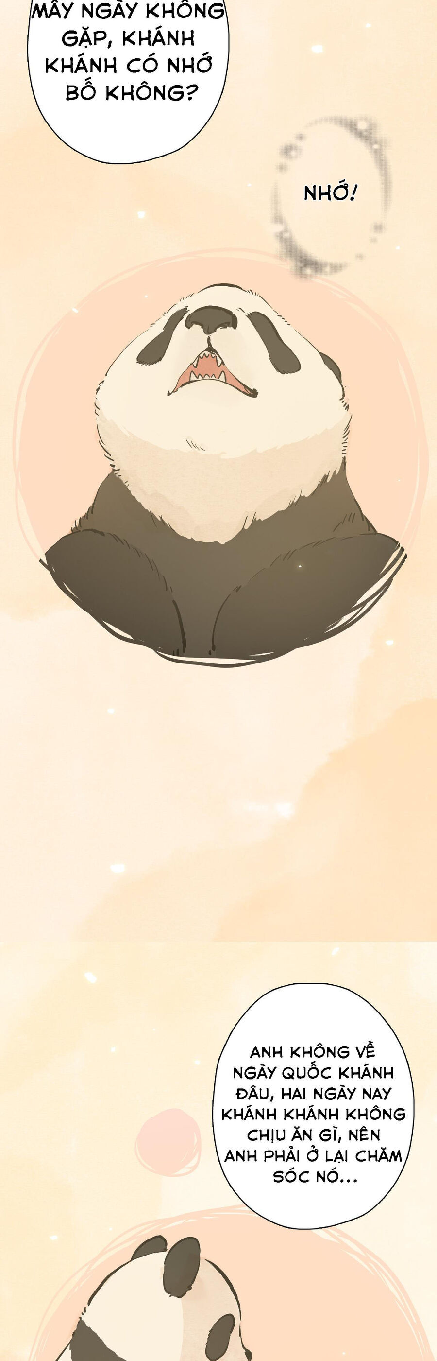 Ngũ Miêu Chapter 23 - 3