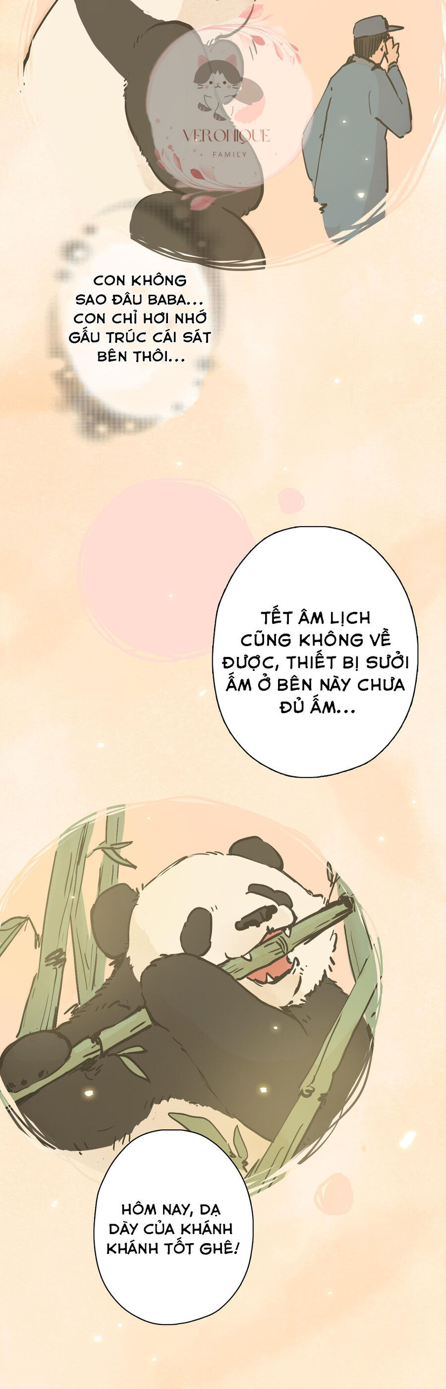 Ngũ Miêu Chapter 23 - 4