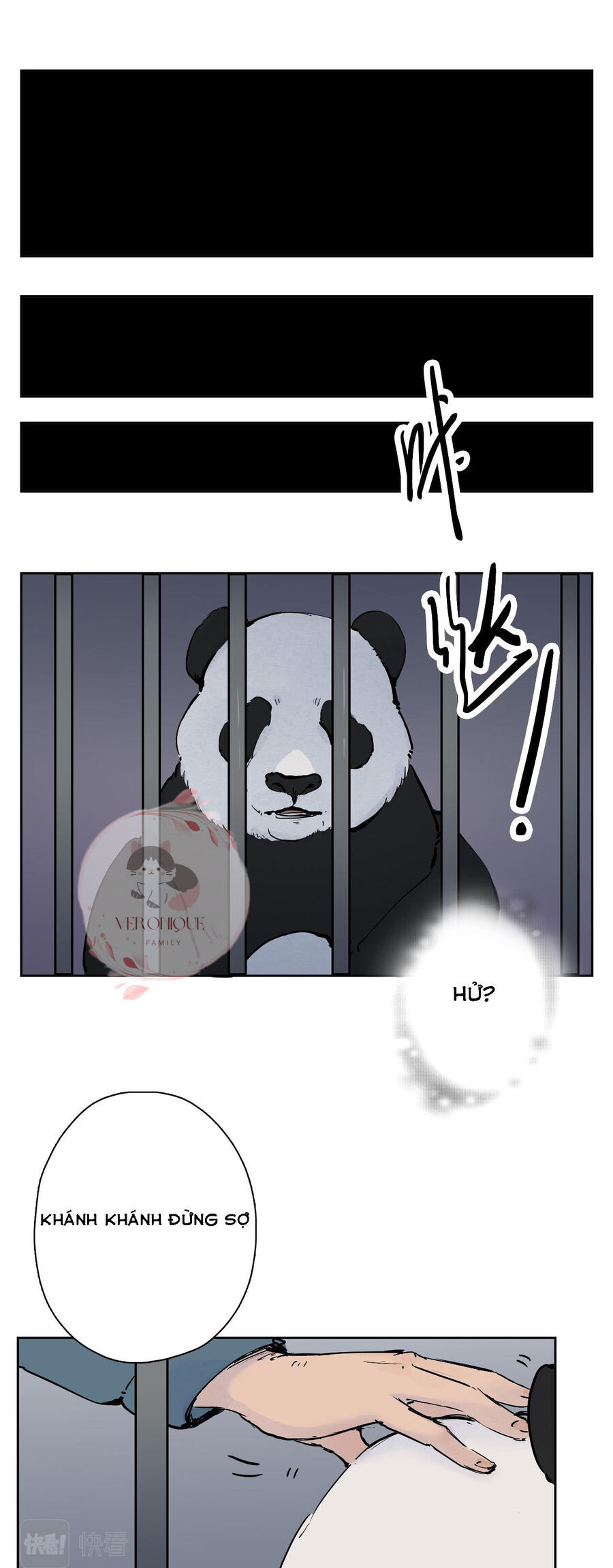 Ngũ Miêu Chapter 23 - 7