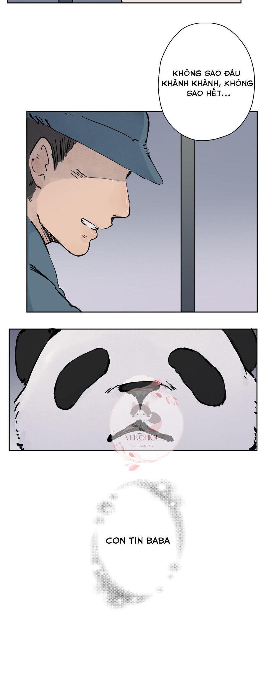 Ngũ Miêu Chapter 23 - 8