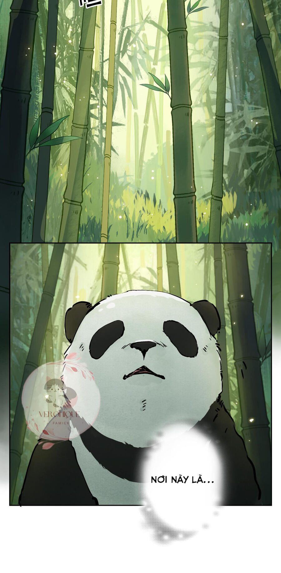 Ngũ Miêu Chapter 23 - 10