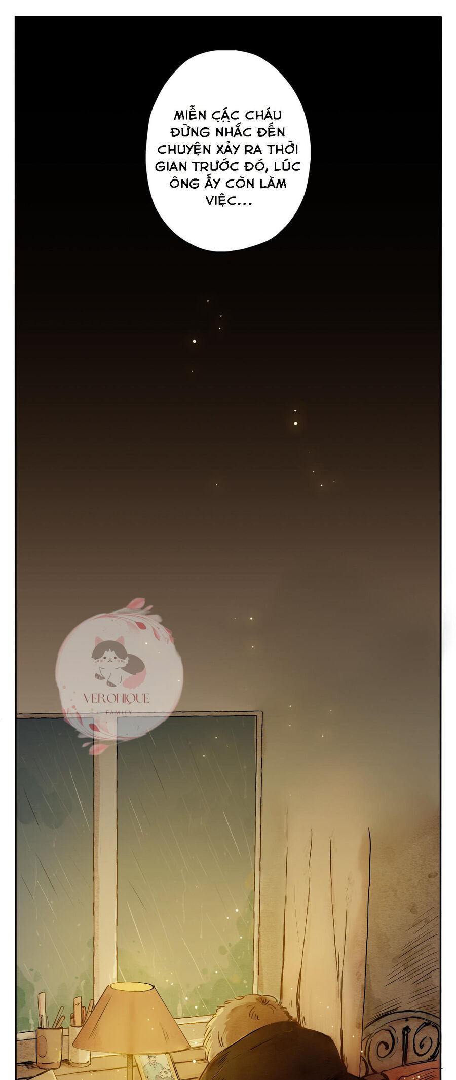 Ngũ Miêu Chapter 27 - 2