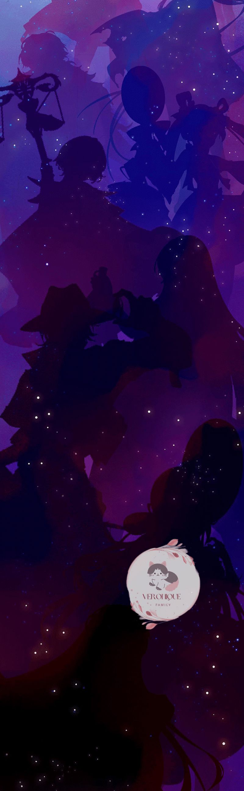 Ngũ Miêu Chapter 3 - 9