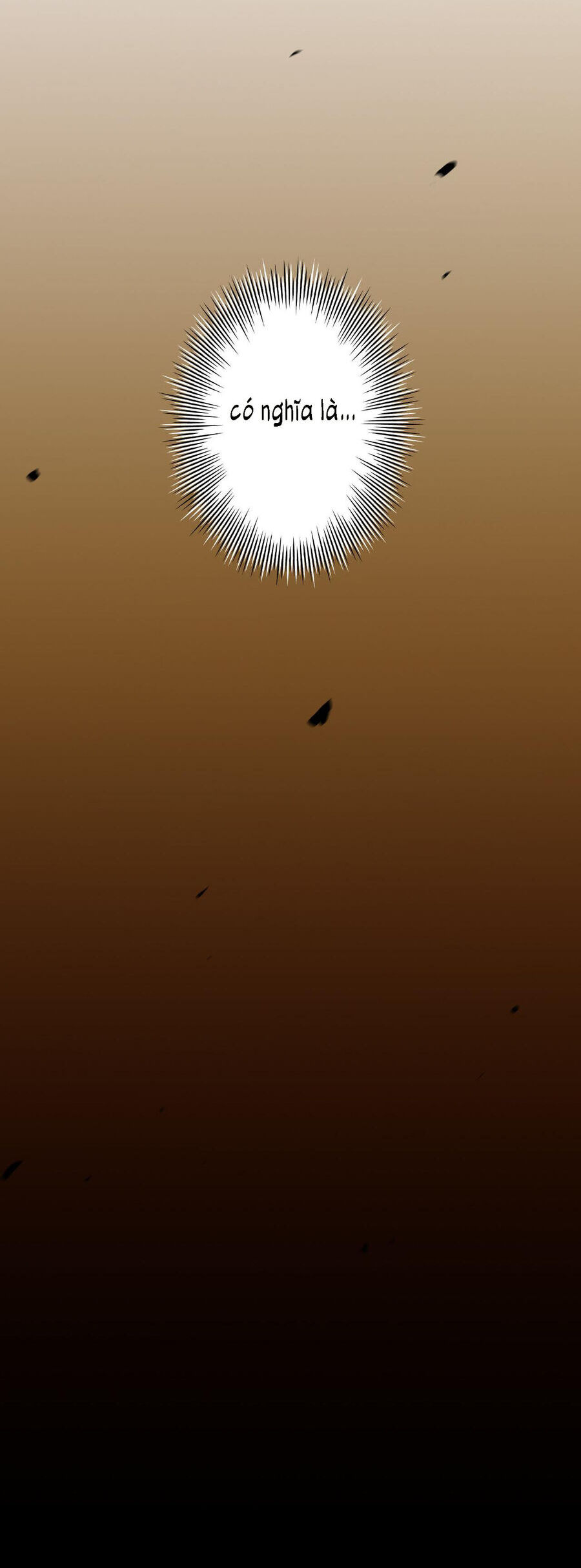 Ngũ Miêu Chapter 30 - 9