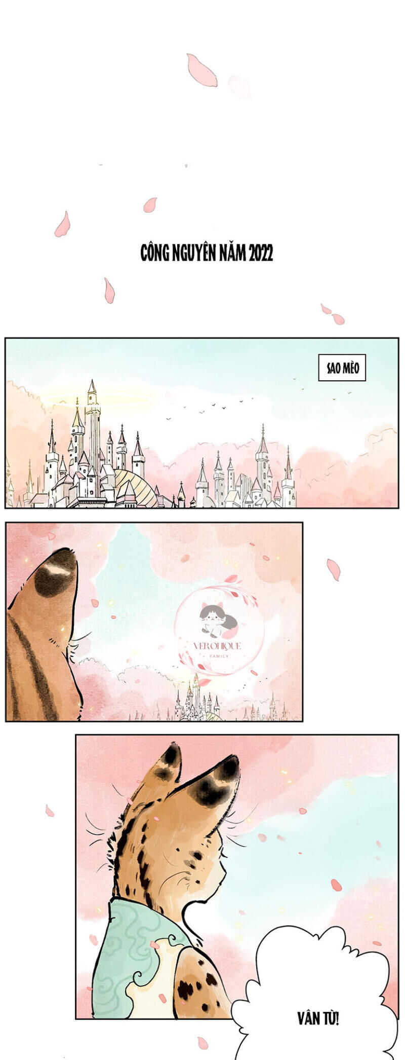 Ngũ Miêu Chapter 4 - 2