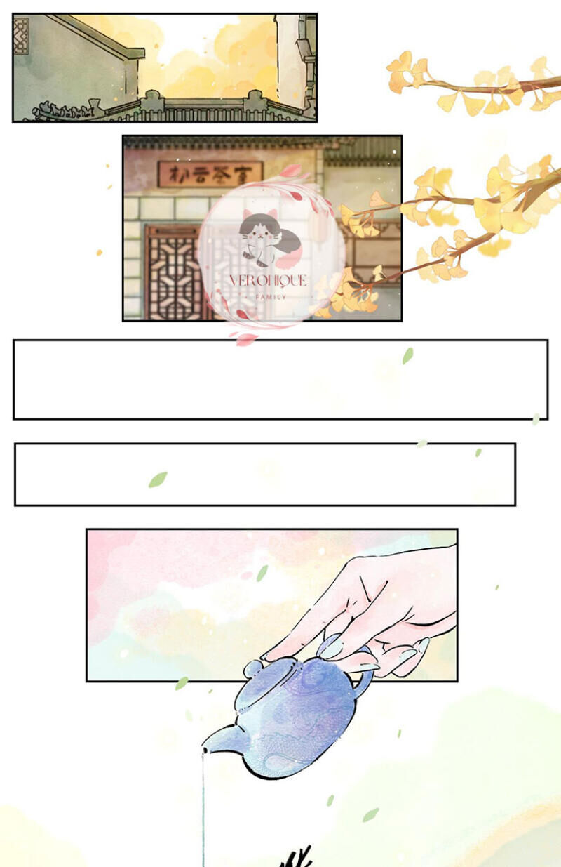 Ngũ Miêu Chapter 6 - 6