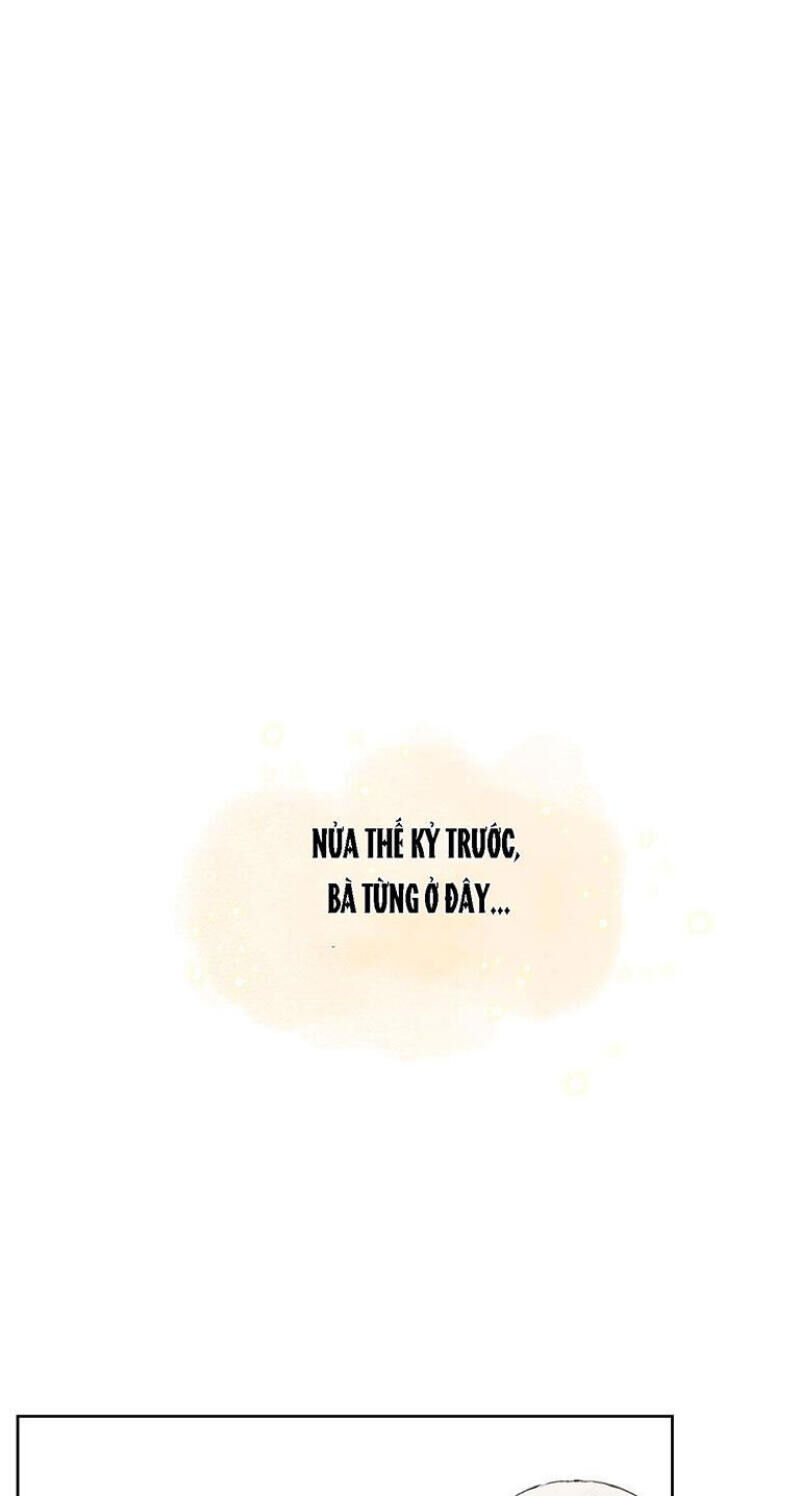 Ngũ Miêu Chapter 8 - 2