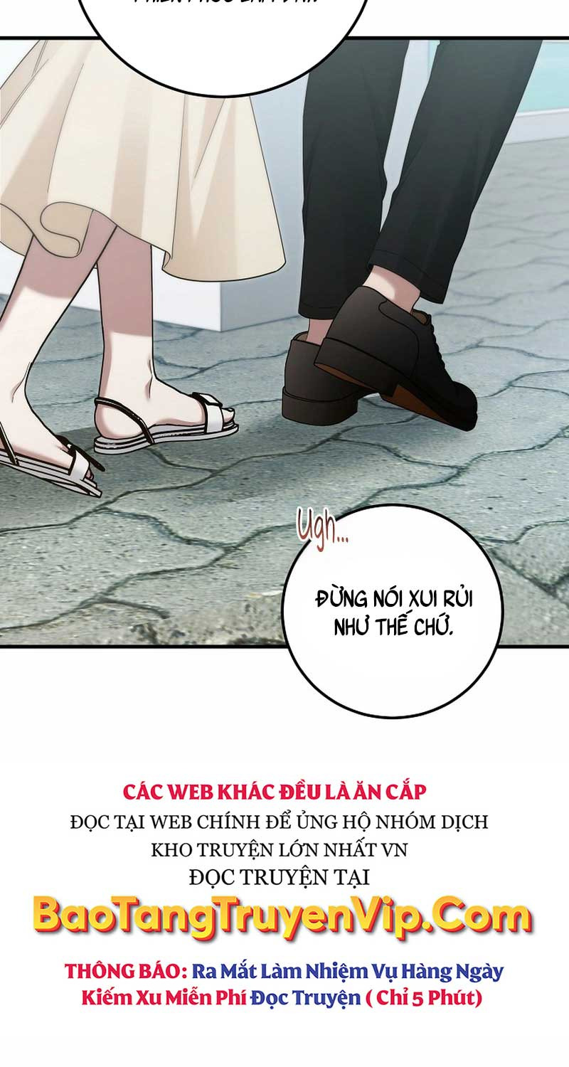 Nghỉ Hưu Sau Khi Cứu Thế Giới Chapter  30 - 104