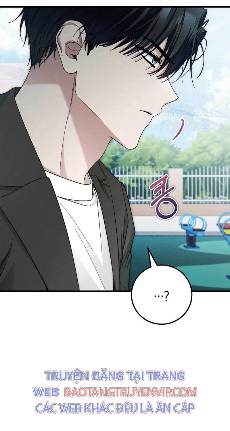 Nghỉ Hưu Sau Khi Cứu Thế Giới Chapter  30 - 105