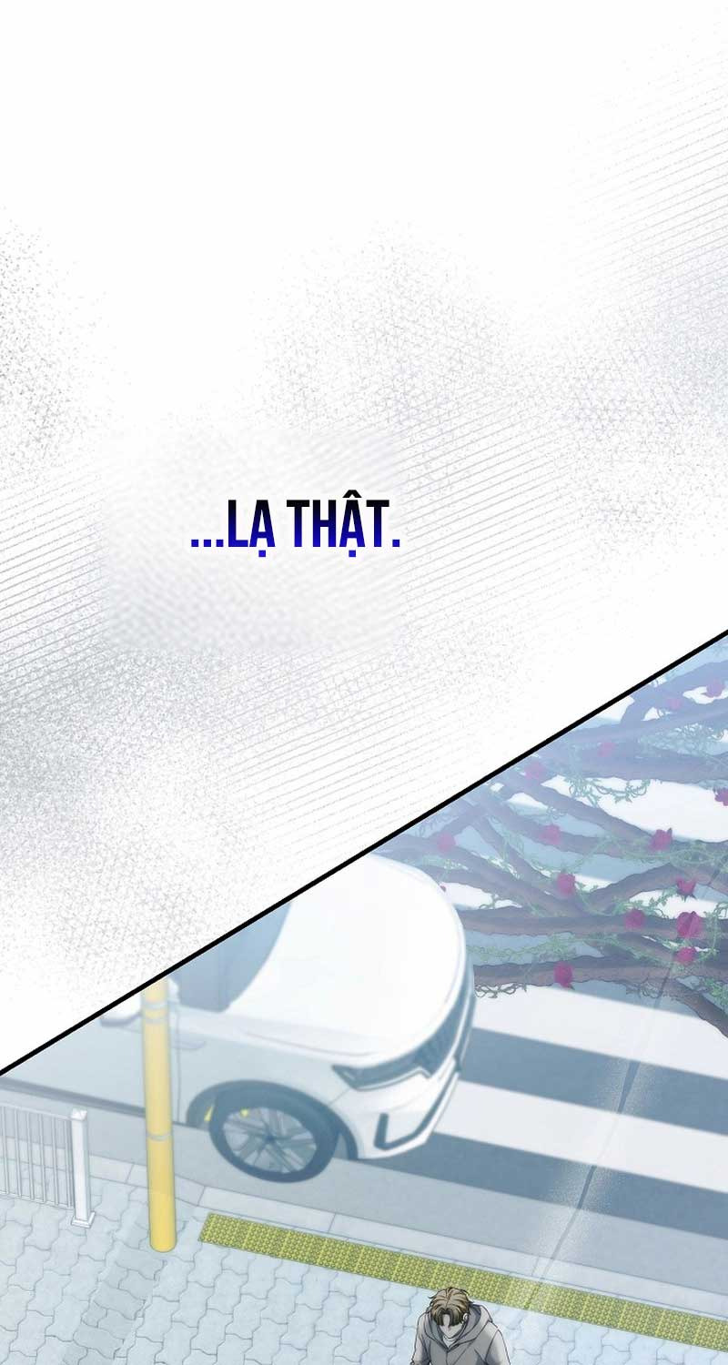 Nghỉ Hưu Sau Khi Cứu Thế Giới Chapter  30 - 106
