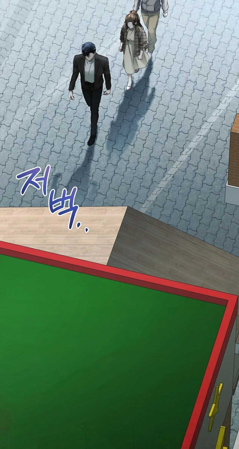 Nghỉ Hưu Sau Khi Cứu Thế Giới Chapter  30 - 107