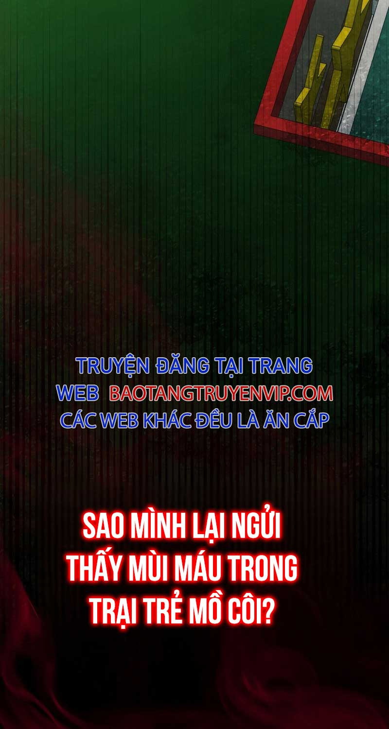 Nghỉ Hưu Sau Khi Cứu Thế Giới Chapter 30 - 108