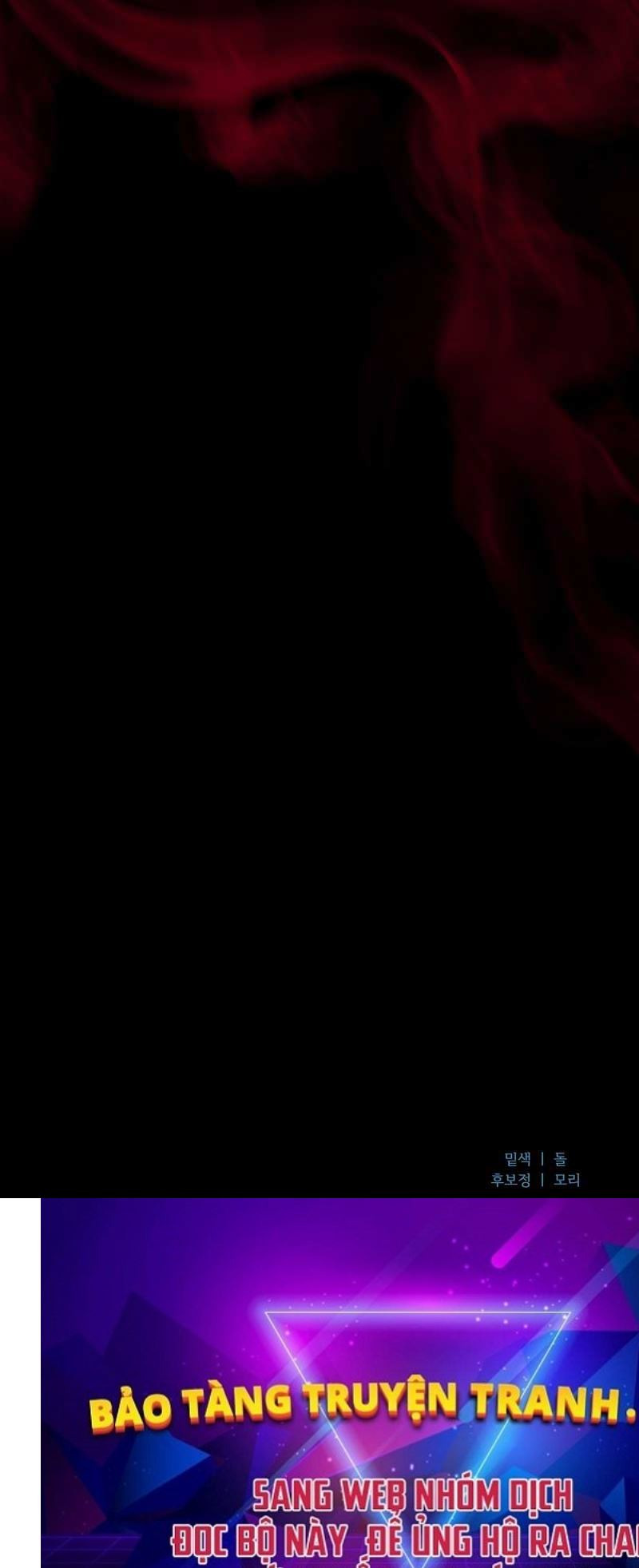 Nghỉ Hưu Sau Khi Cứu Thế Giới Chapter  30 - 109