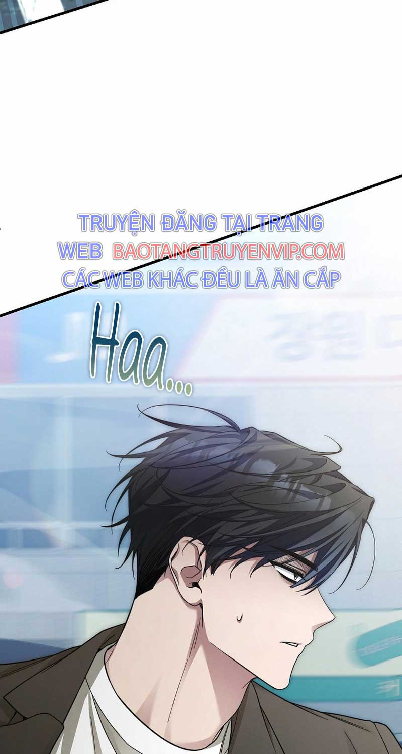 Nghỉ Hưu Sau Khi Cứu Thế Giới Chapter  30 - 17