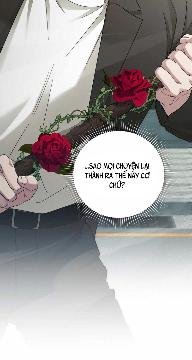 Nghỉ Hưu Sau Khi Cứu Thế Giới Chapter  30 - 18