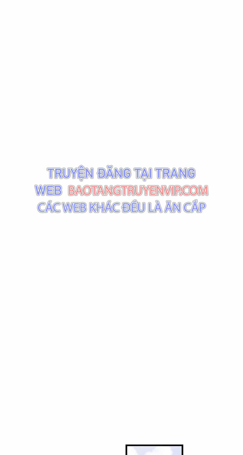 Nghỉ Hưu Sau Khi Cứu Thế Giới Chapter  30 - 38