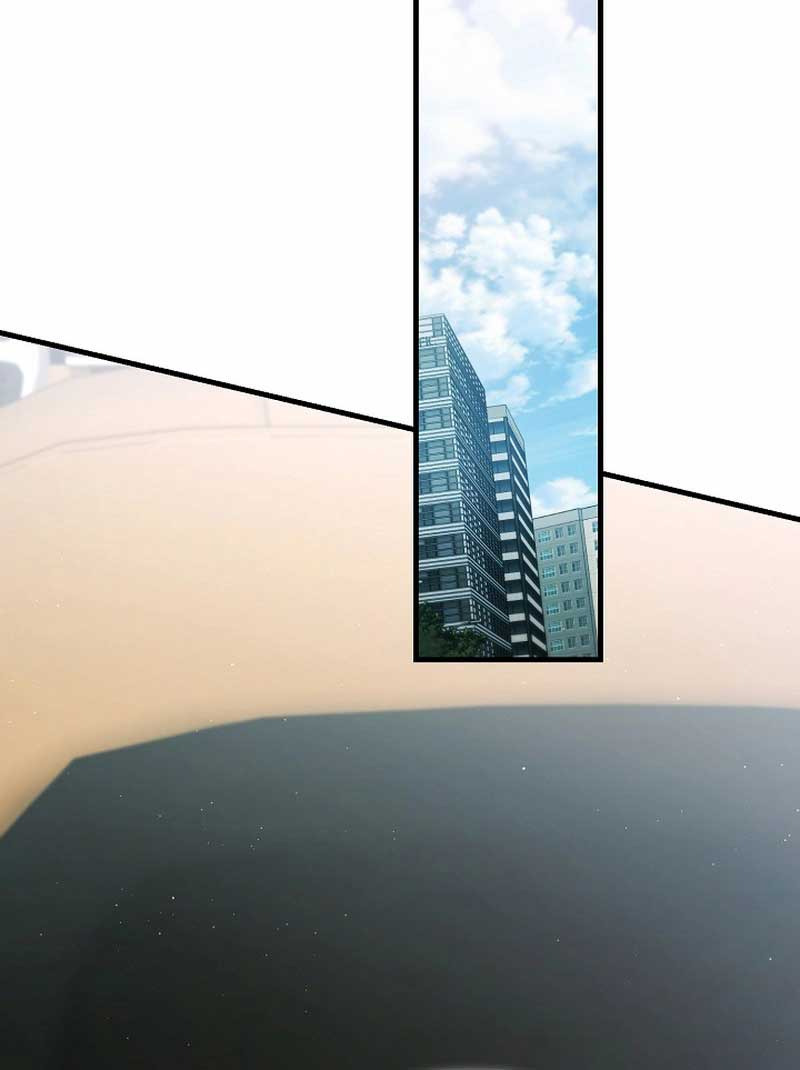 Nghỉ Hưu Sau Khi Cứu Thế Giới Chapter  30 - 39