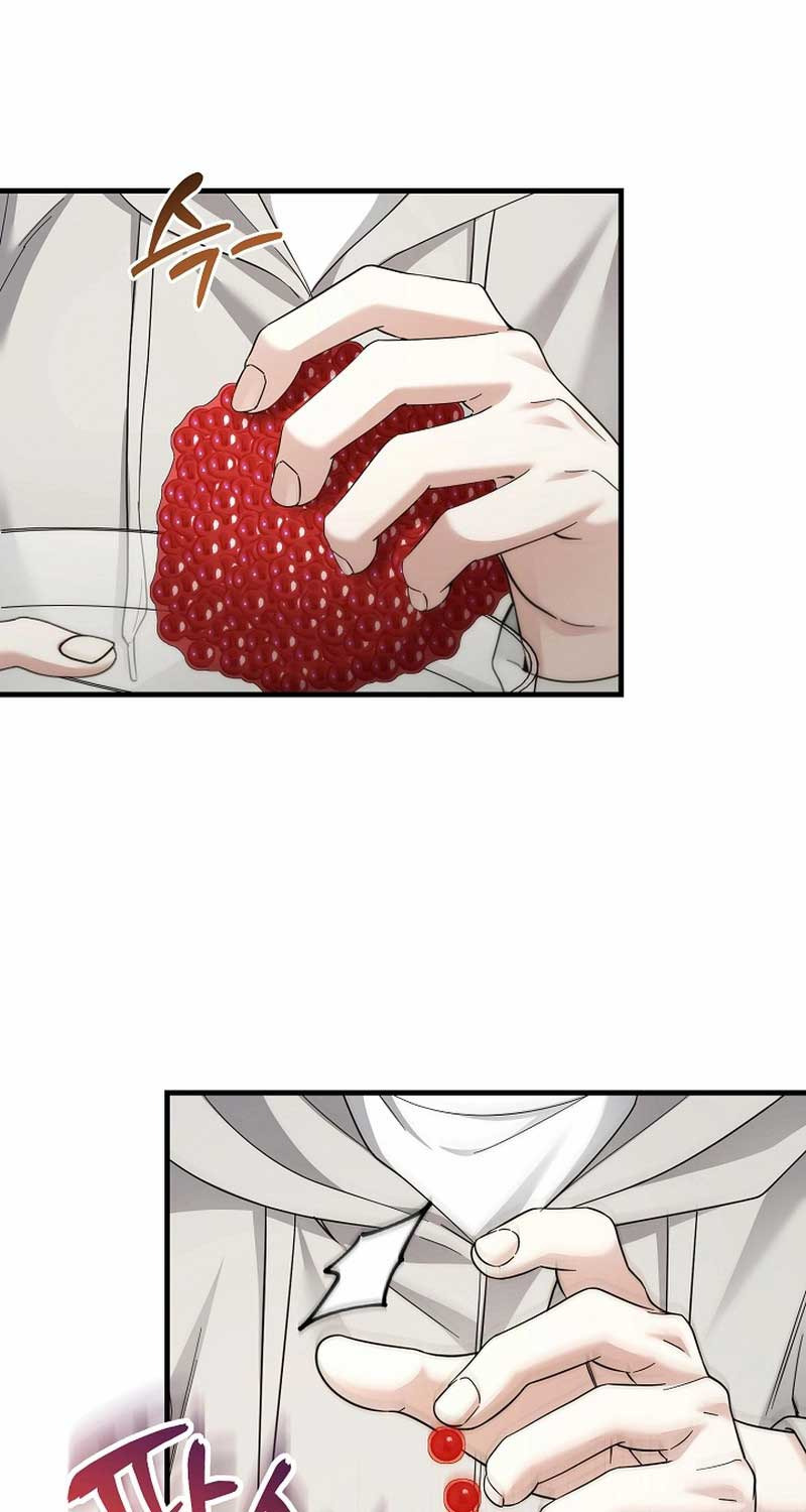 Nghỉ Hưu Sau Khi Cứu Thế Giới Chapter  30 - 42