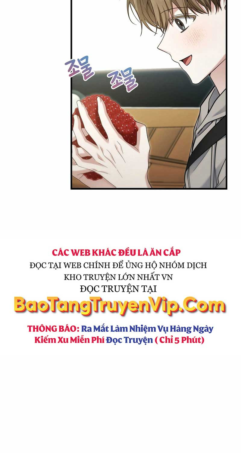 Nghỉ Hưu Sau Khi Cứu Thế Giới Chapter  30 - 48