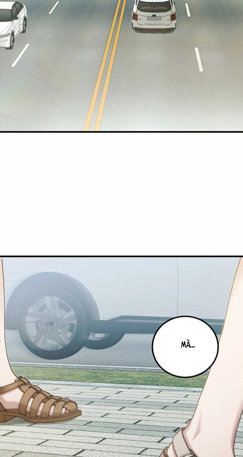 Nghỉ Hưu Sau Khi Cứu Thế Giới Chapter 30 - 51