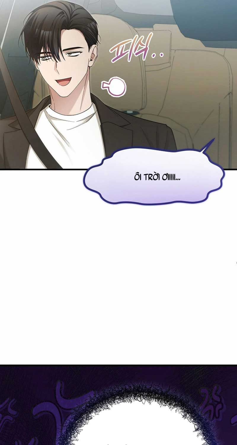 Nghỉ Hưu Sau Khi Cứu Thế Giới Chapter  30 - 55