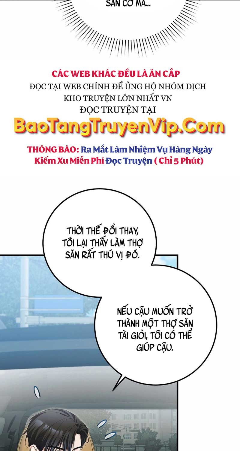 Nghỉ Hưu Sau Khi Cứu Thế Giới Chapter 30 - 57