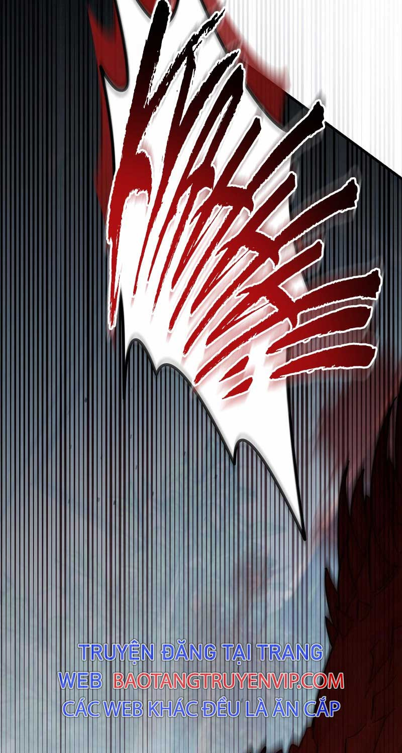 Nghỉ Hưu Sau Khi Cứu Thế Giới Chapter  30 - 66