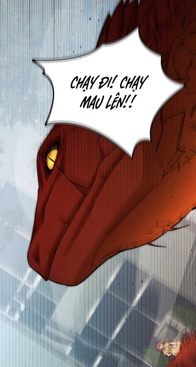 Nghỉ Hưu Sau Khi Cứu Thế Giới Chapter  30 - 67