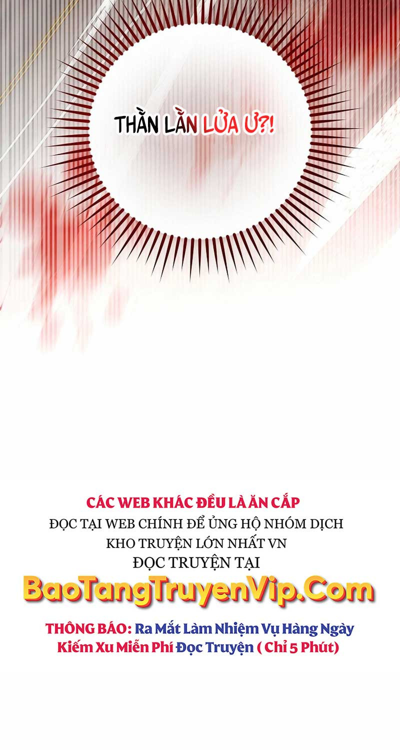 Nghỉ Hưu Sau Khi Cứu Thế Giới Chapter 30 - 69