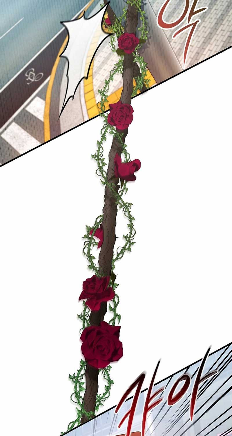 Nghỉ Hưu Sau Khi Cứu Thế Giới Chapter  30 - 73