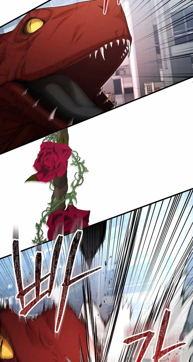 Nghỉ Hưu Sau Khi Cứu Thế Giới Chapter  30 - 74