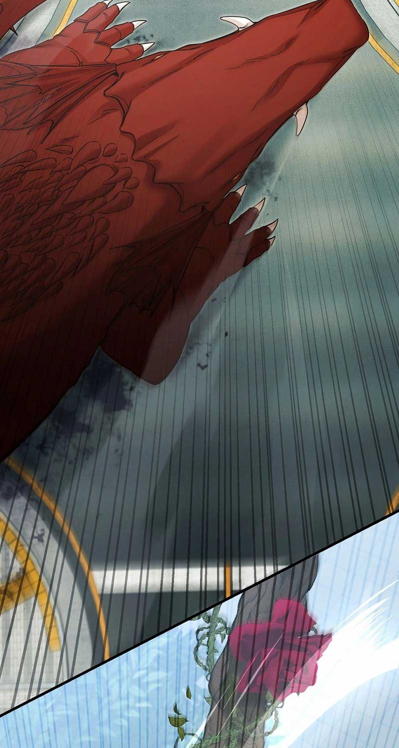 Nghỉ Hưu Sau Khi Cứu Thế Giới Chapter  30 - 78