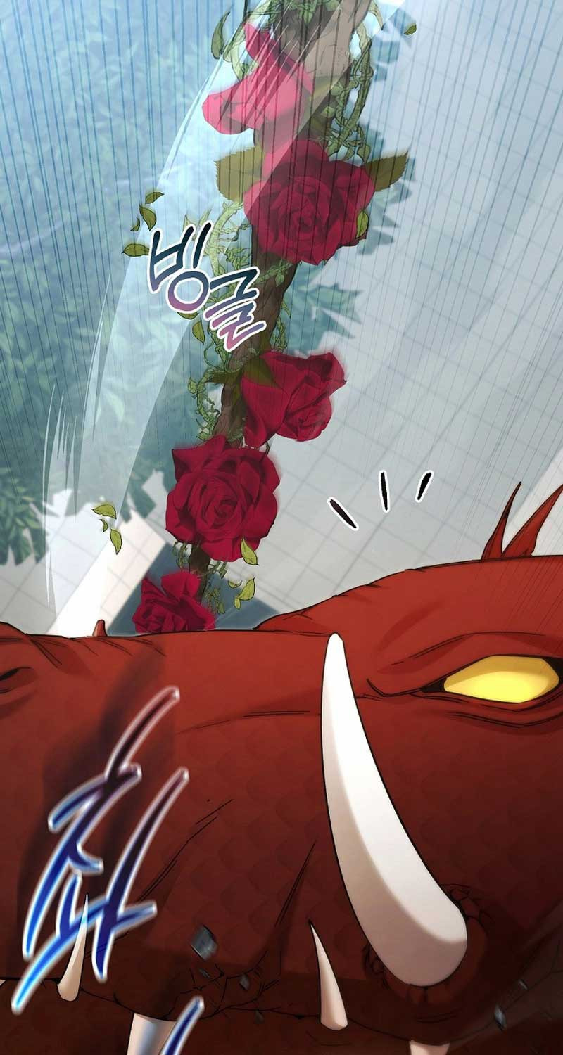 Nghỉ Hưu Sau Khi Cứu Thế Giới Chapter  30 - 79