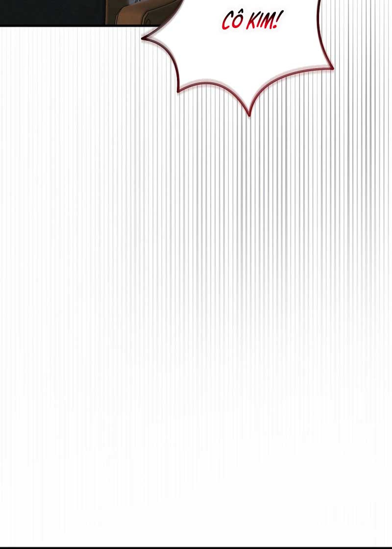 Nghỉ Hưu Sau Khi Cứu Thế Giới Chapter  30 - 9