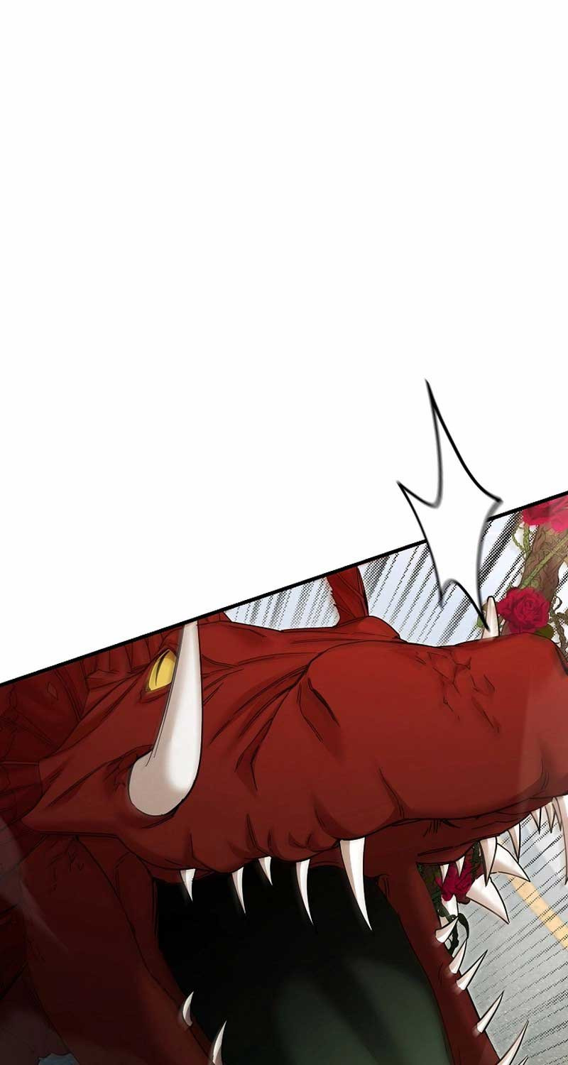 Nghỉ Hưu Sau Khi Cứu Thế Giới Chapter  30 - 81