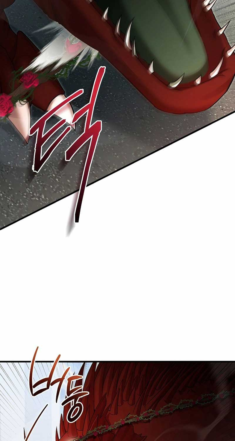 Nghỉ Hưu Sau Khi Cứu Thế Giới Chapter  30 - 82