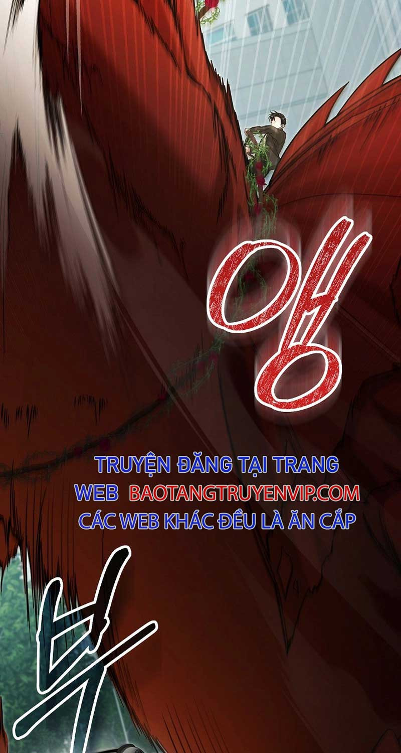 Nghỉ Hưu Sau Khi Cứu Thế Giới Chapter  30 - 85