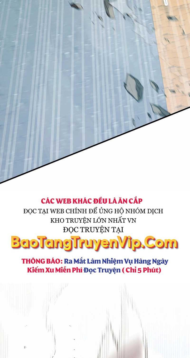 Nghỉ Hưu Sau Khi Cứu Thế Giới Chapter 30 - 87