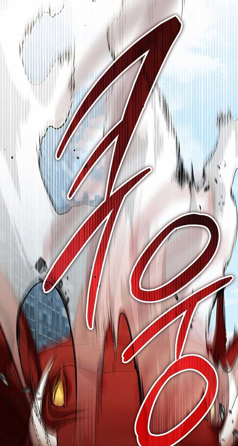 Nghỉ Hưu Sau Khi Cứu Thế Giới Chapter  30 - 88